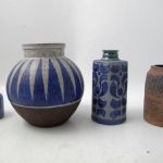 647 8124 CERAMICS